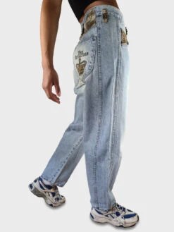 Titelseite -Klassisch Geschaft 20220517 124236 1200x1200