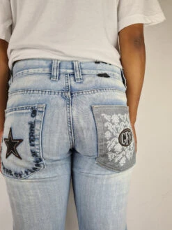 Titelseite -Klassisch Geschaft 20220517 140209 1200x1200