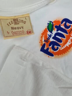 Modernes Fanta Shirt Schutzmarke Backprint L -Klassisch Geschaft 20220524 160430 1200x1200
