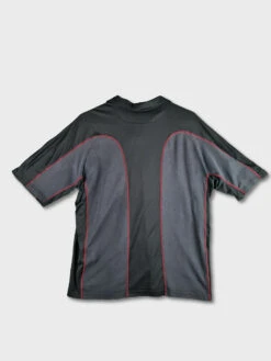 Modernes Nike Polo / Trikot Pete Sampras Dri Fit L -Klassisch Geschaft 20220526 171511 1200x1200