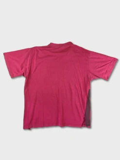 Vintage Puma Shirt Fußball Sport Print L 6 Vintage Puma Shirt Fußball Sport Print L -Klassisch Geschaft 20220530 164640 1200x1200