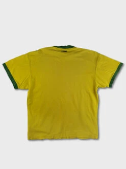 Vintage Nike Shirt Brasilien Big Center Swoosh XL -Klassisch Geschaft 20220530 165025 1200x1200