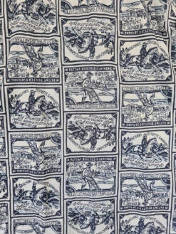 Rare! Vintage Levis Hemd Made In USA XL -Klassisch Geschaft 20220602 121340 1200x1200