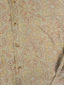 Vintage Kantuky Hemd Made In France M 6 Vintage Kantuky Hemd Made In France M -Klassisch Geschaft 20220602 121549 1200x1200