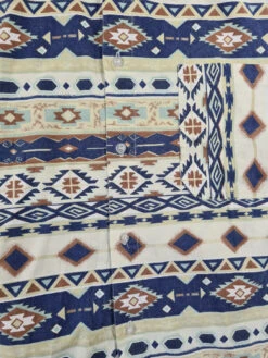 Vintage Etam Hemd Azteken M-L -Klassisch Geschaft 20220602 123016 1200x1200