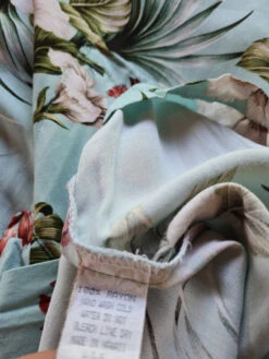 Rare! Vintage Paradise Bay Hemd Kurzarm Made In Hawaii S-M -Klassisch Geschaft 20220603 091538 1200x1200