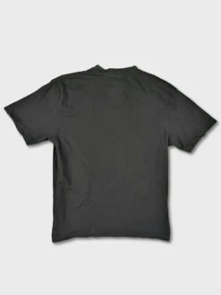 Vintage Jep's Shirt Keith Richards Bedruckt L -Klassisch Geschaft 20220607 161514 1200x1200