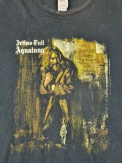 Modernes Gildan Shirt Bandshirt XXL -Klassisch Geschaft 20220607 163028 1200x1200