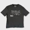 Modernes The Beatles Shirt Black XXL -Klassisch Geschaft 20220607 163234 1200x1200