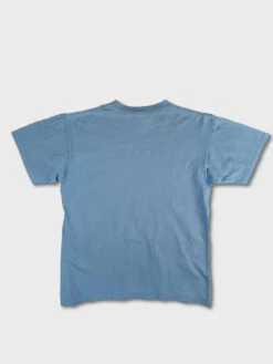 Vintage Anvil Shirt Liberty Graphics Panda Pre Shrunk L 6 Vintage Anvil Shirt Liberty Graphics Panda Pre Shrunk L -Klassisch Geschaft 20220712 102022 1 19 1200x1200