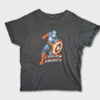 Vintage Captain America Shirt Single Stitched M-L -Klassisch Geschaft 20220712 173012 1200x1200