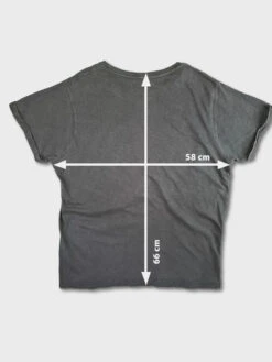 Vintage Captain America Shirt Single Stitched M-L -Klassisch Geschaft 20220712 173140 1200x1200