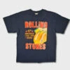 Vintage Rolling Stones Shirt Tour 2003 Licks Tour XL -Klassisch Geschaft 20220712 174051 1200x1200