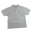 Modernes Lacoste Poloshirt Basic Hellblau (4) M -Klassisch Geschaft 20220725 192039 1200x1200