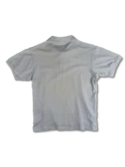 Modernes Lacoste Poloshirt Basic Hellblau (4) M -Klassisch Geschaft 20220725 192611 1200x1200