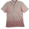 Modernes Lacoste Poloshirt Vintage Washed Lachs (6) XL -Klassisch Geschaft 20220725 193058 1200x1200