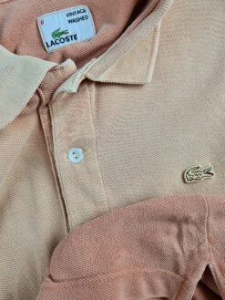 Titelseite -Klassisch Geschaft 20220725 193411 1200x1200