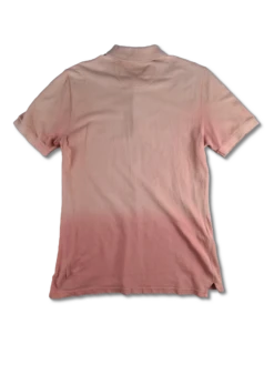 Modernes Lacoste Poloshirt Vintage Washed Lachs (6) XL 7 Modernes Lacoste Poloshirt Vintage Washed Lachs (6) XL -Klassisch Geschaft 20220725 193634 1200x1200