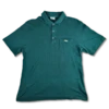 Modernes Lacoste Poloshirt Basic Grün (5) L -Klassisch Geschaft 20220725 202013 1200x1200