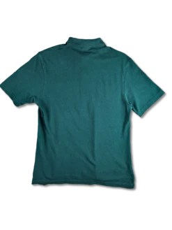 Modernes Lacoste Poloshirt Basic Grün (5) L -Klassisch Geschaft 20220725 202450 1200x1200