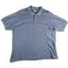 Moderns Lacoste Poloshirt Basic Blau (8) XXXL -Klassisch Geschaft 20220725 202829 1200x1200