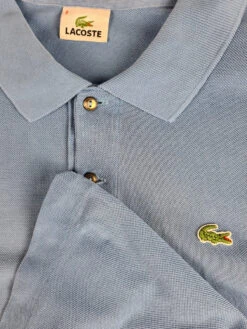 Titelseite -Klassisch Geschaft 20220725 202938 1200x1200