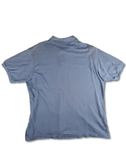 Moderns Lacoste Poloshirt Basic Blau (8) XXXL -Klassisch Geschaft 20220725 203220 1200x1200