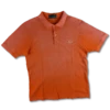 Vintage Fred Perry Poloshirt Ausgewaschen Orange (40, 102cm) M-L -Klassisch Geschaft 20220802 155512 1200x1200