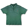 Vintage Fred Perry Poloshirt Made In England Grün M -Klassisch Geschaft 20220802 161213 1200x1200