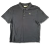 Modernes Lacoste Sport Poloshirt Dunkelblau XXXL -Klassisch Geschaft 20220802 163424 1200x1200