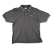 Modernes Lacoste Poloshirt Basic Braun (5) L 1 Modernes Lacoste Poloshirt Basic Braun (5) L -Klassisch Geschaft 20220802 183957 1200x1200