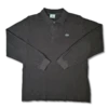 Modernes Lacoste Poloshirt Langarm Basic Braun (5) L 1 Modernes Lacoste Poloshirt Langarm Basic Braun (5) L -Klassisch Geschaft 20220922 214104 1200x1200