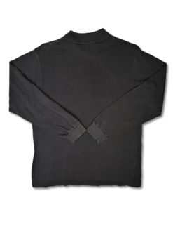 Modernes Lacoste Poloshirt Langarm Basic Braun (5) L -Klassisch Geschaft 20220922 214737 1200x1200