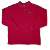 Vintage Lacoste Poloshirt Made In France Basic Rot (6) M-L 1 Vintage Lacoste Poloshirt Made In France Basic Rot (6) M-L -Klassisch Geschaft 20220922 220148 1200x1200