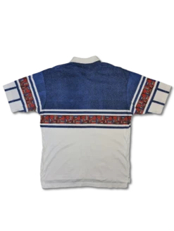 Titelseite -Klassisch Geschaft 20220922 233859 1200x1200