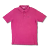 Vintage Ellesse PoloShirt Einfarbig Rosa S 2 Vintage Ellesse PoloShirt Einfarbig Rosa S -Klassisch Geschaft 20220922 235351 1200x1200