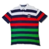 Modernes Gant Polo-Shirt Gestreift New Haven Bunt XXXL 1 Modernes Gant Polo-Shirt Gestreift New Haven Bunt XXXL -Klassisch Geschaft 20220923 000024 1200x1200