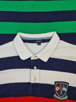 Titelseite -Klassisch Geschaft 20220923 000350 1200x1200