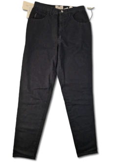 Vintage Armani Jeans Deadstock Navy Blue 31 -Klassisch Geschaft 20221018 123127 1200x1200