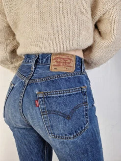 Titelseite -Klassisch Geschaft 20221020 105921 1200x1200