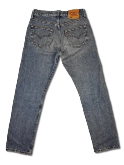 Titelseite -Klassisch Geschaft 20221021 215150 1200x1200