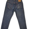 Moderne Levis Jeans 521 W40 L32 -Klassisch Geschaft 20221021 230457 1200x1200