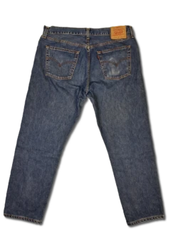 Moderne Levis Jeans 521 W40 L32
