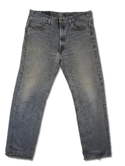 Titelseite -Klassisch Geschaft 20221023 011350 1200x1200