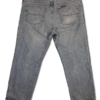 Vintage Edwin Jeans Seattle Rare Size W40 L 28 -Klassisch Geschaft 20221024 003459 1200x1200