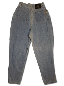 Vintage Edwin Jeans Wide Super Tack Made In Japan Hellblau W28 L32 -Klassisch Geschaft 20221024 010229 0180f5a4 bf59 4312 aed6 e3c91338f999 1200x1200