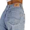 Vintage Mustang Jeans Hellblau S-M -Klassisch Geschaft 20221024 174738 1200x1200
