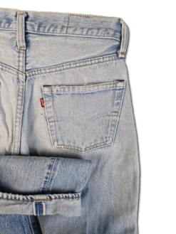 Titelseite -Klassisch Geschaft 20221109 120230 1200x1200