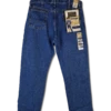 Vintage Wrangler Jeans George Strait Original Fit Deadstock Cowboy Cut 34x30 -Klassisch Geschaft 20221110 172010 1200x1200
