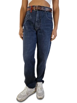 Vintage Otto Kern Jeans Made In Italy Grau Schwarz 33 7 Vintage Otto Kern Jeans Made In Italy Grau Schwarz 33 -Klassisch Geschaft 20221116 105037 1200x1200